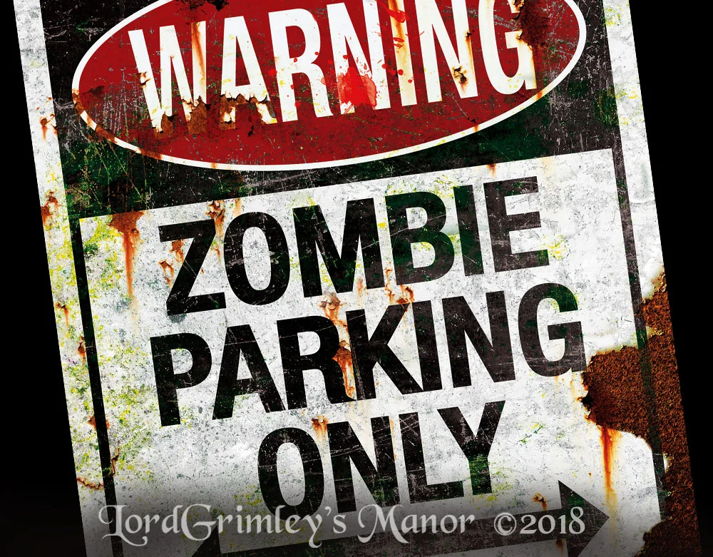 Sunstar_ZombieParking_01.jpg