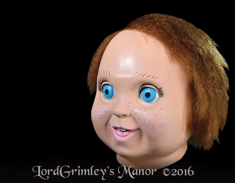 Trick_ChildPlayGood_001.jpg