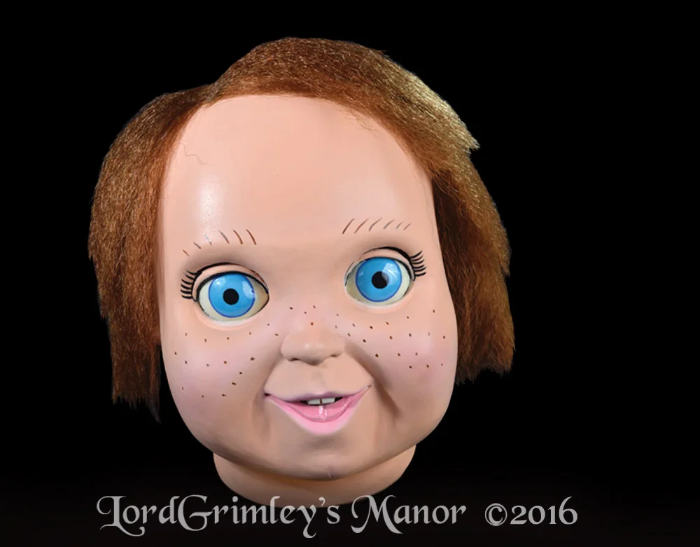 Trick_ChildPlayGood_002.jpg