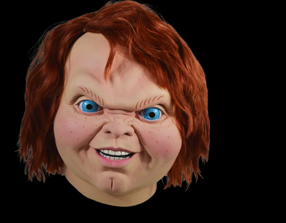 Trick_ChildsPlay2_Chucky_Icon.jpg