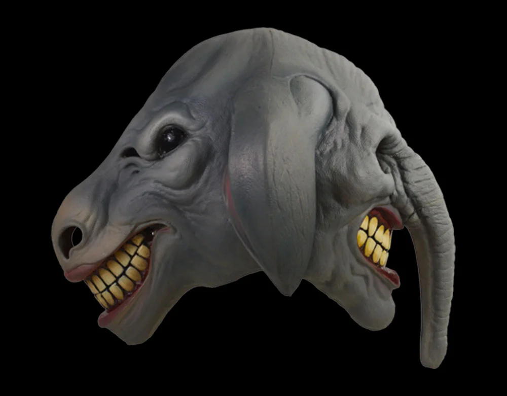 Trick_AmericanHorror_FlipFlop_Icon.jpg