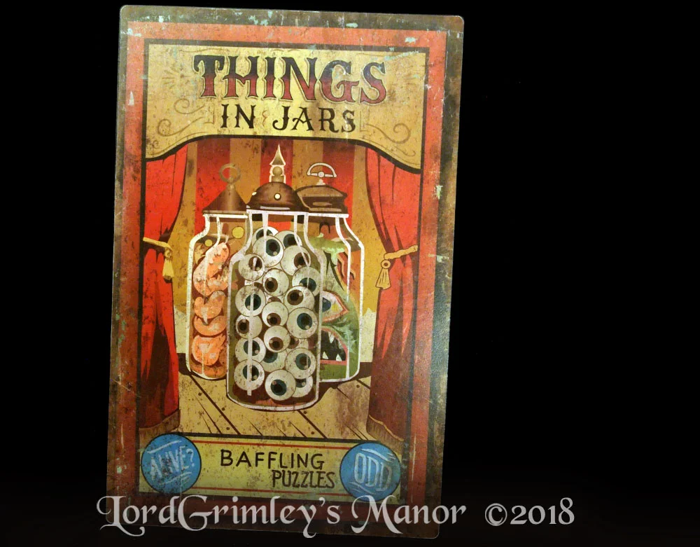 Sunstar_ThingsInJarsSign_01.jpg