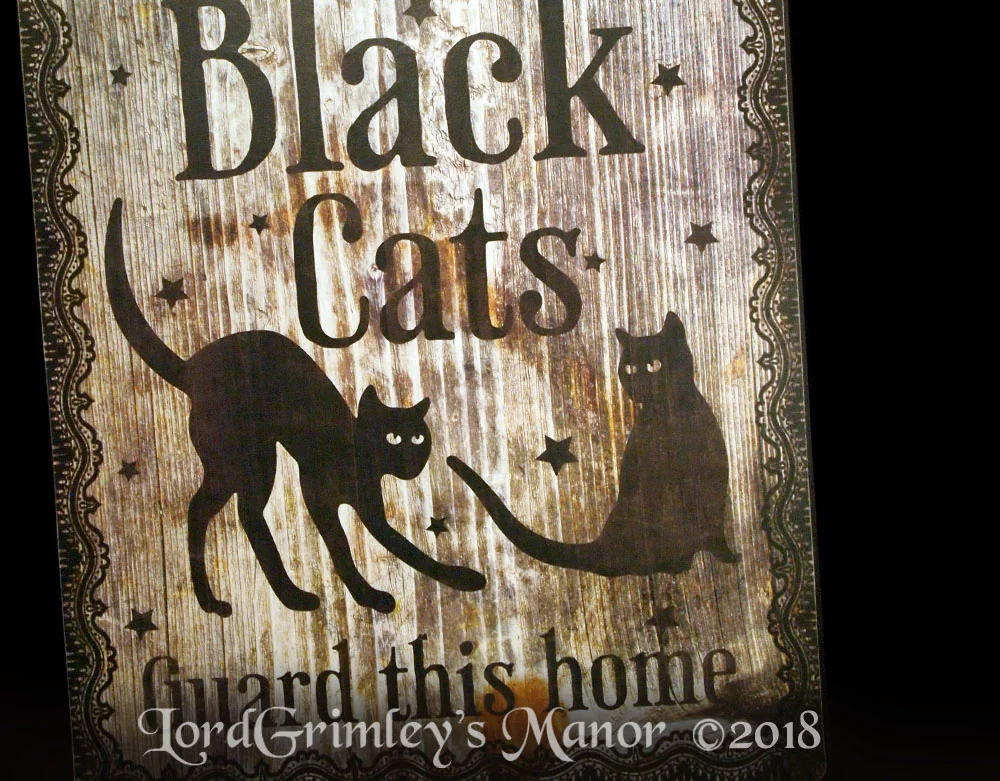 Sunstar_BlackCatsGuardSign_02.jpg