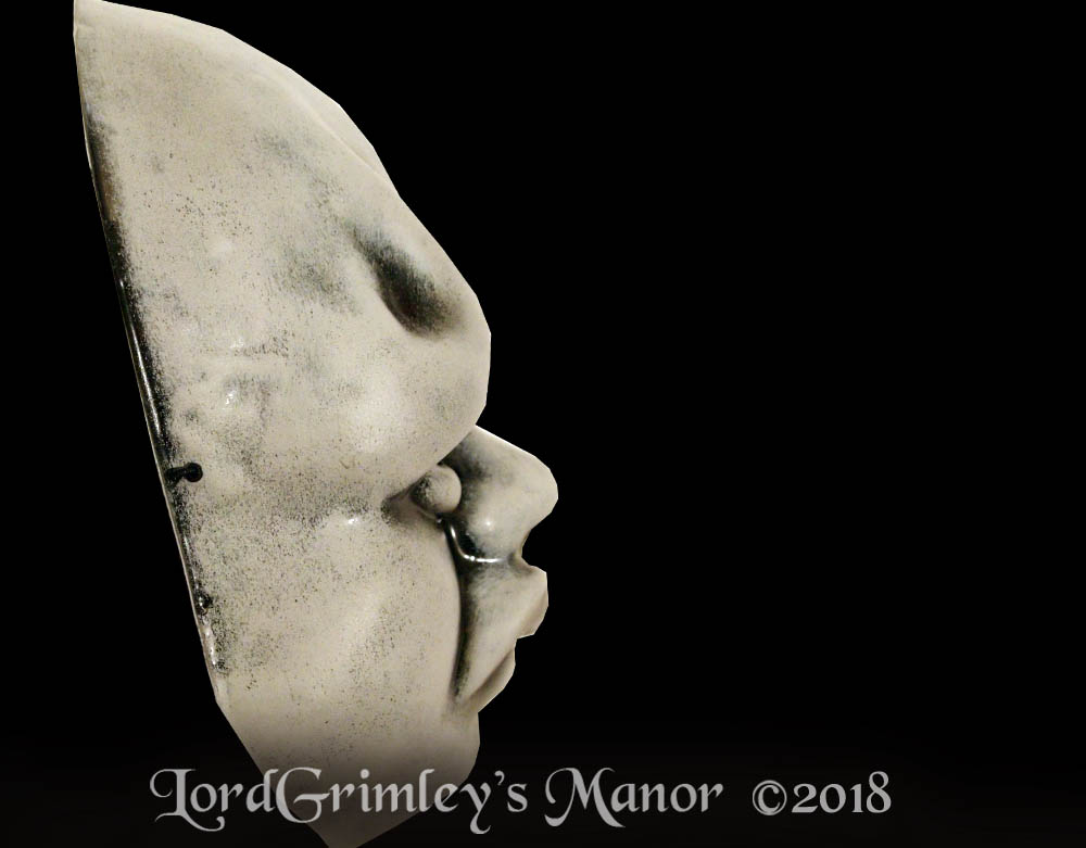 Trick_TwilightZone_WilfredHarperJR_Vacuform_01.jpg