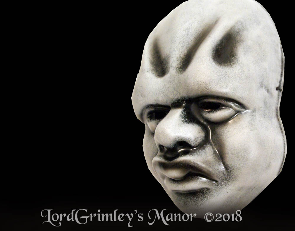 Trick_TwilightZone_WilfredHarperJR_Vacuform_02.jpg