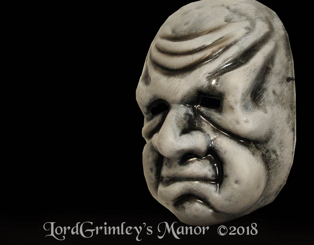 Trick_TwilightZone_WilfredHarper_Vacuform_02.jpg