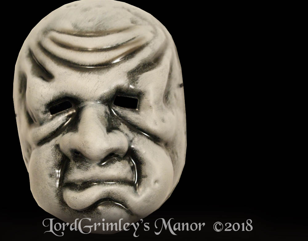 Trick_TwilightZone_WilfredHarper_Vacuform_03.jpg
