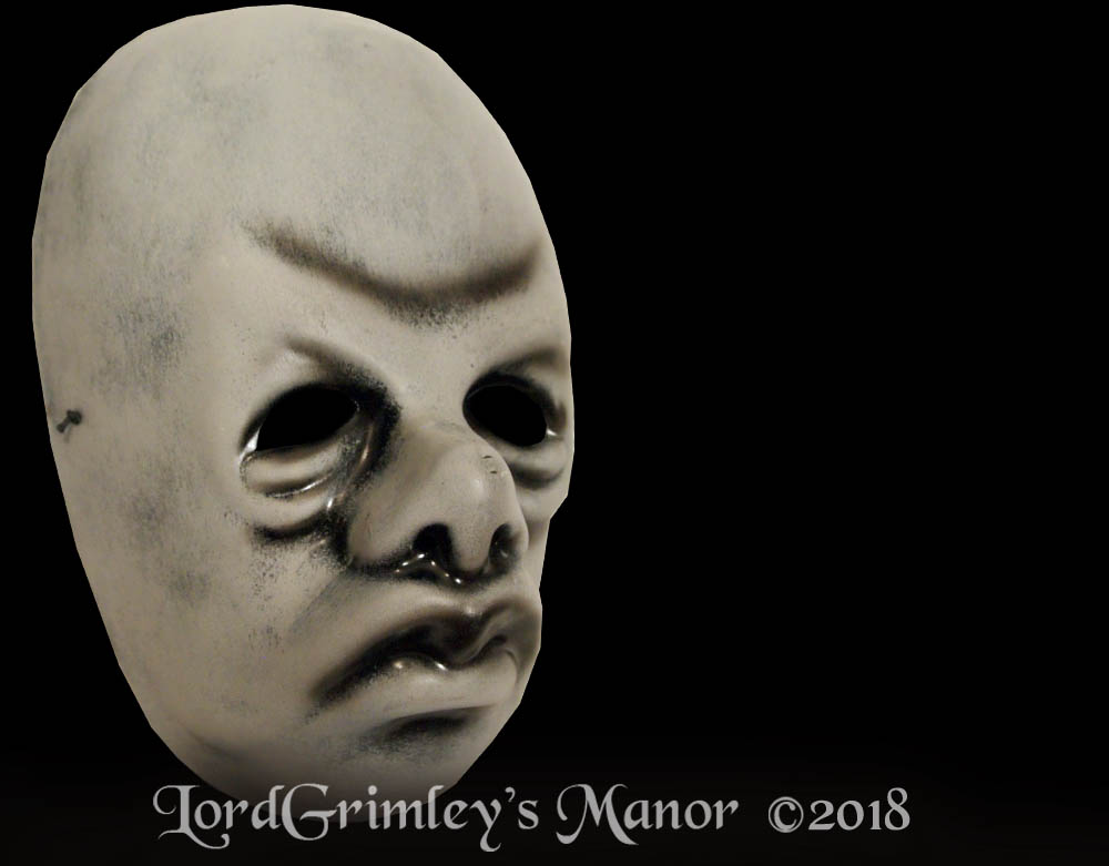Trick_TwilightZone_EmilyHarper_Vacuform_04.jpg