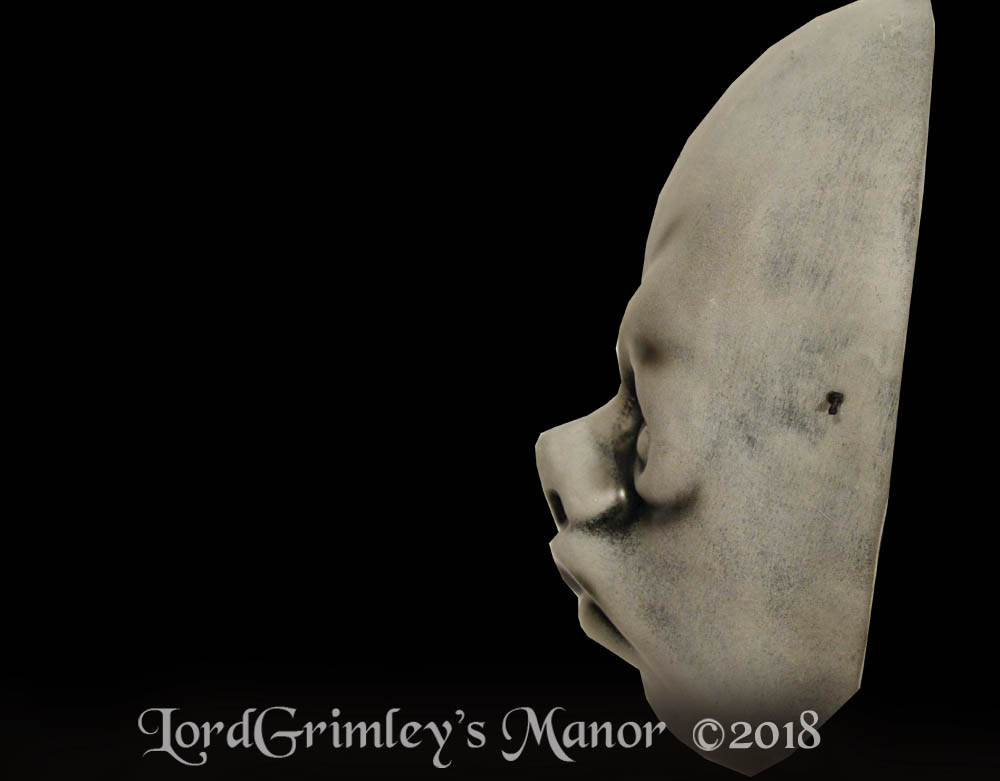 Trick_TwilightZone_EmilyHarper_Vacuform_03.jpg