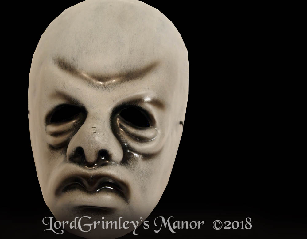 Trick_TwilightZone_EmilyHarper_Vacuform_01.jpg