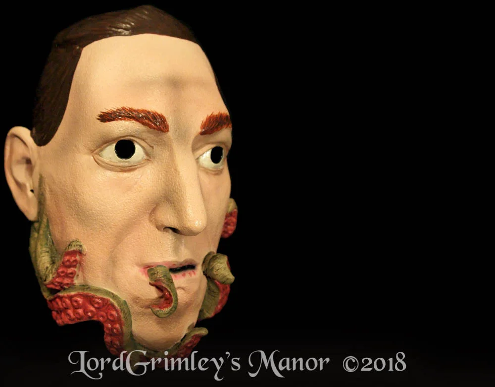 Ghoulish_Lovecraft_03.jpg