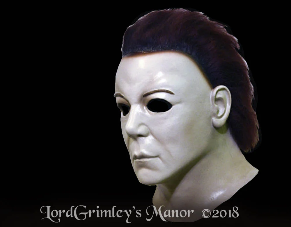 Trick_Halloween8_02.jpg