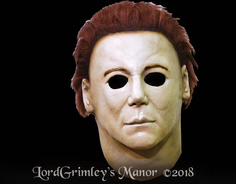 Trick_Halloween7_01.jpg