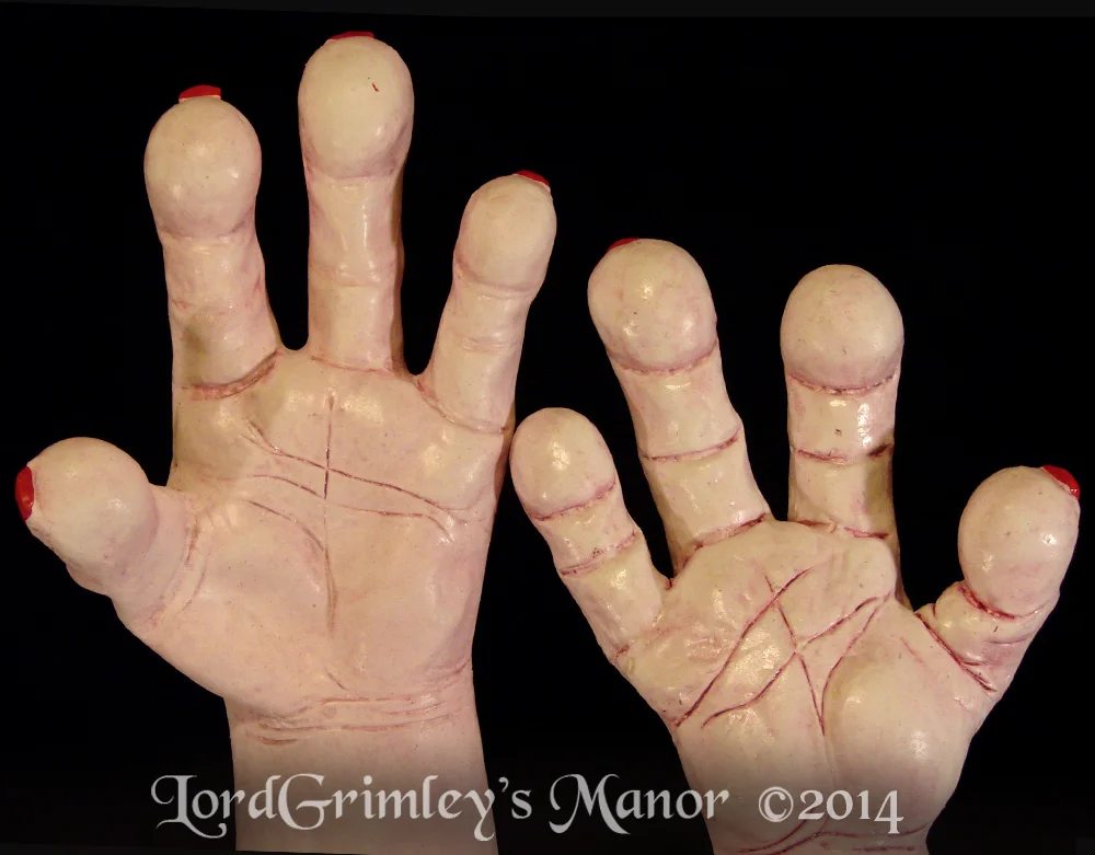 Morris_BigTopGloves05.jpg