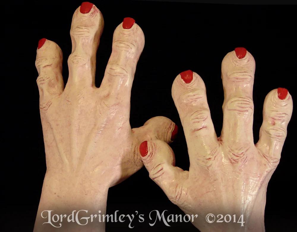 Morris_BigTopGloves04.jpg