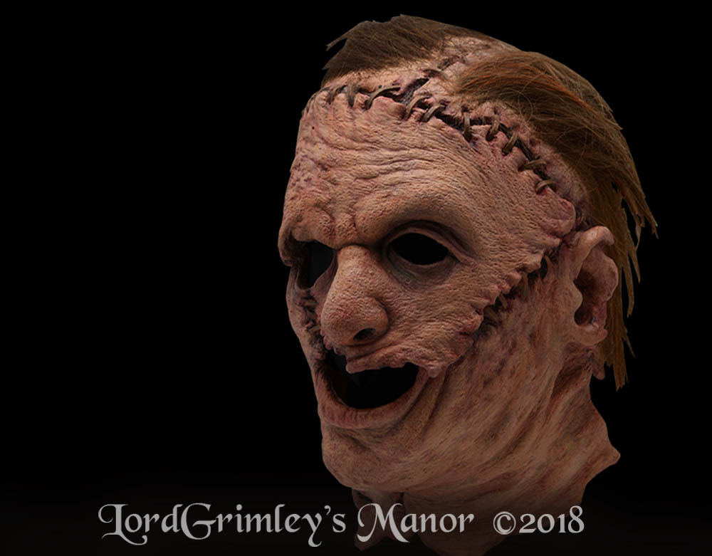 Trick_TCM_RemakeLeatherface_01.jpg