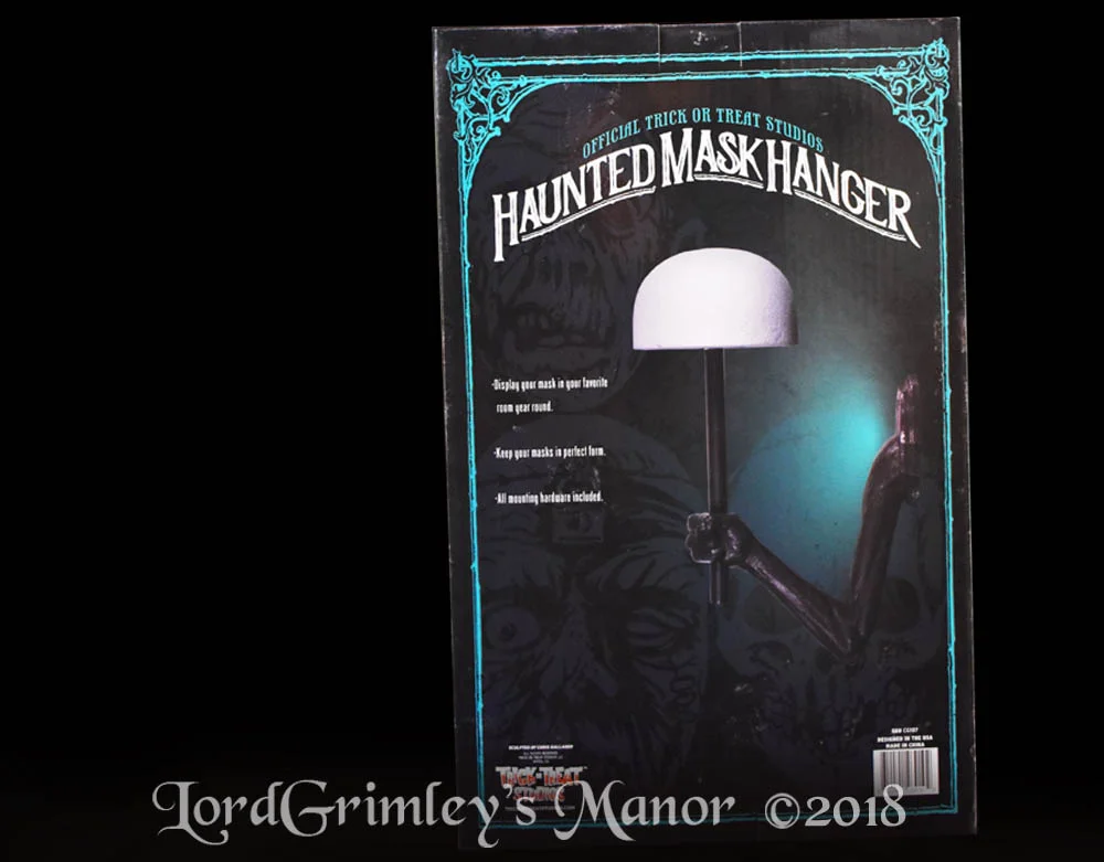 Trick_HanutedHanger_01.jpg