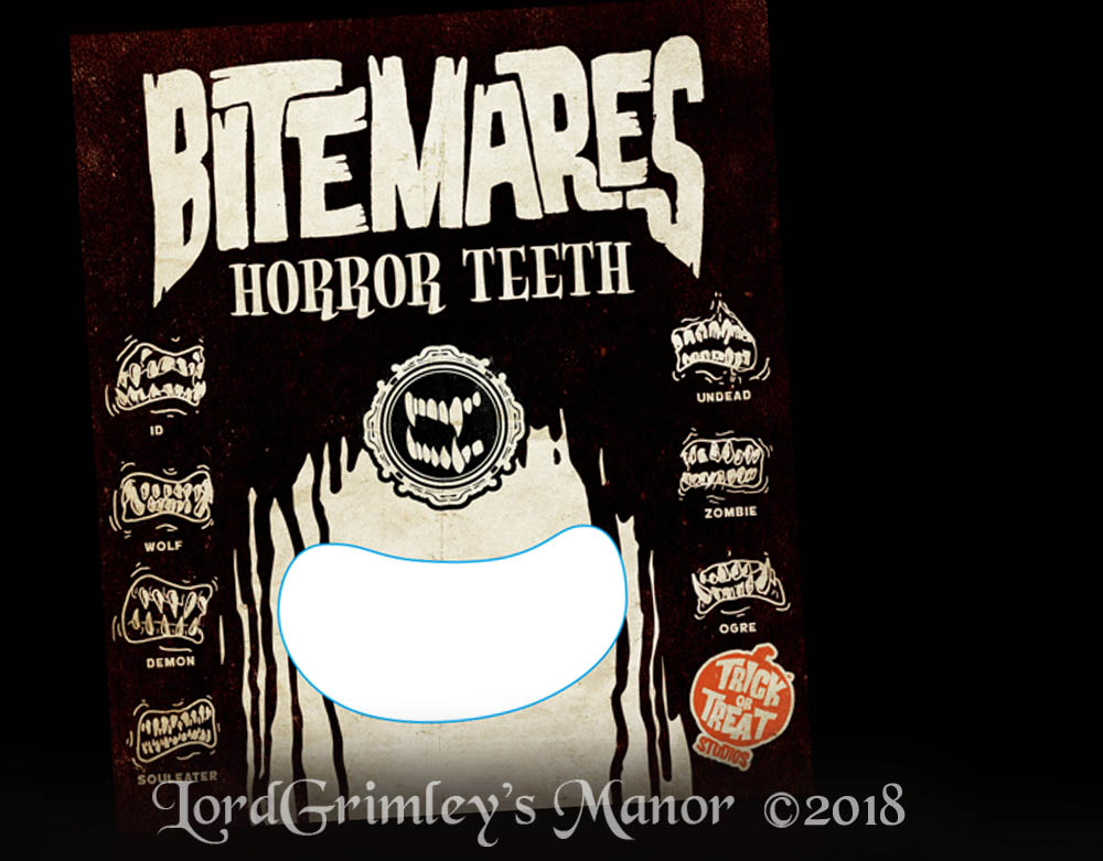 Trick_Bitemares_01.jpg