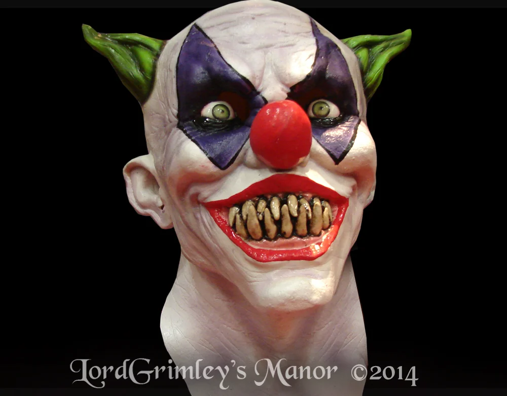 Ghoulish_DevilClown01.jpg