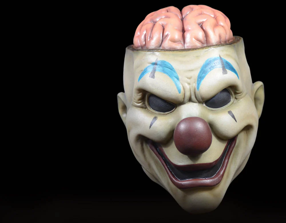 Trick_AmericanHorror_Brainiac_Icon.jpg