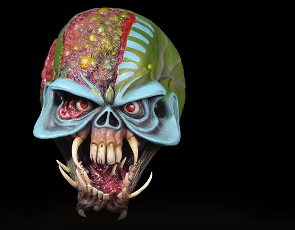 Trick_IronMaiden_FinalFrontier_Icon.jpg