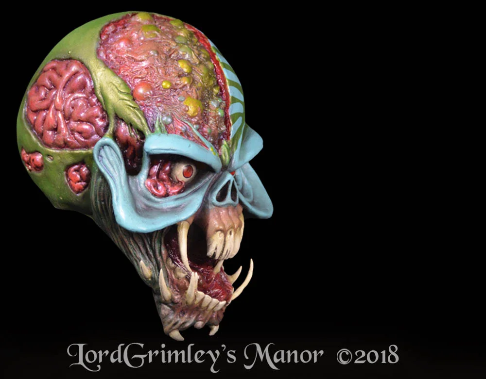 Trick_IronMaiden_FinalFrontier_03.jpg