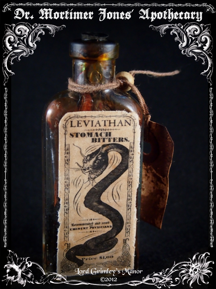MortimerJones_Leviathan_LGM12L002A.jpg