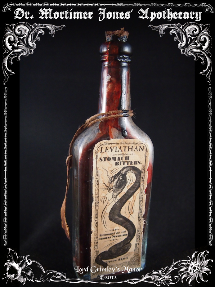 MortimerJones_Leviathan_LGM12L004A.jpg
