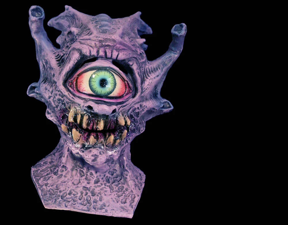 Discontinued_PurplePeople_Icon2.jpg