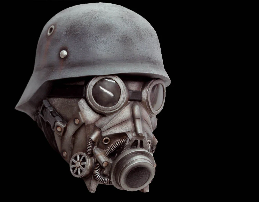 Ghoulish_ChemicalWarfare_LordGrimley_Icon.jpg