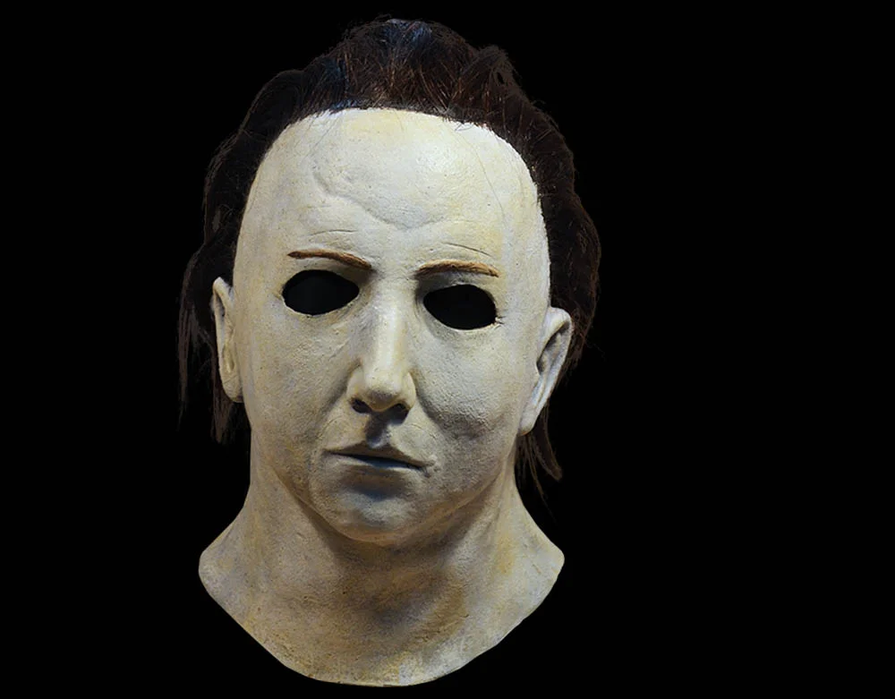 Trick_Halloween05_Icon.jpg