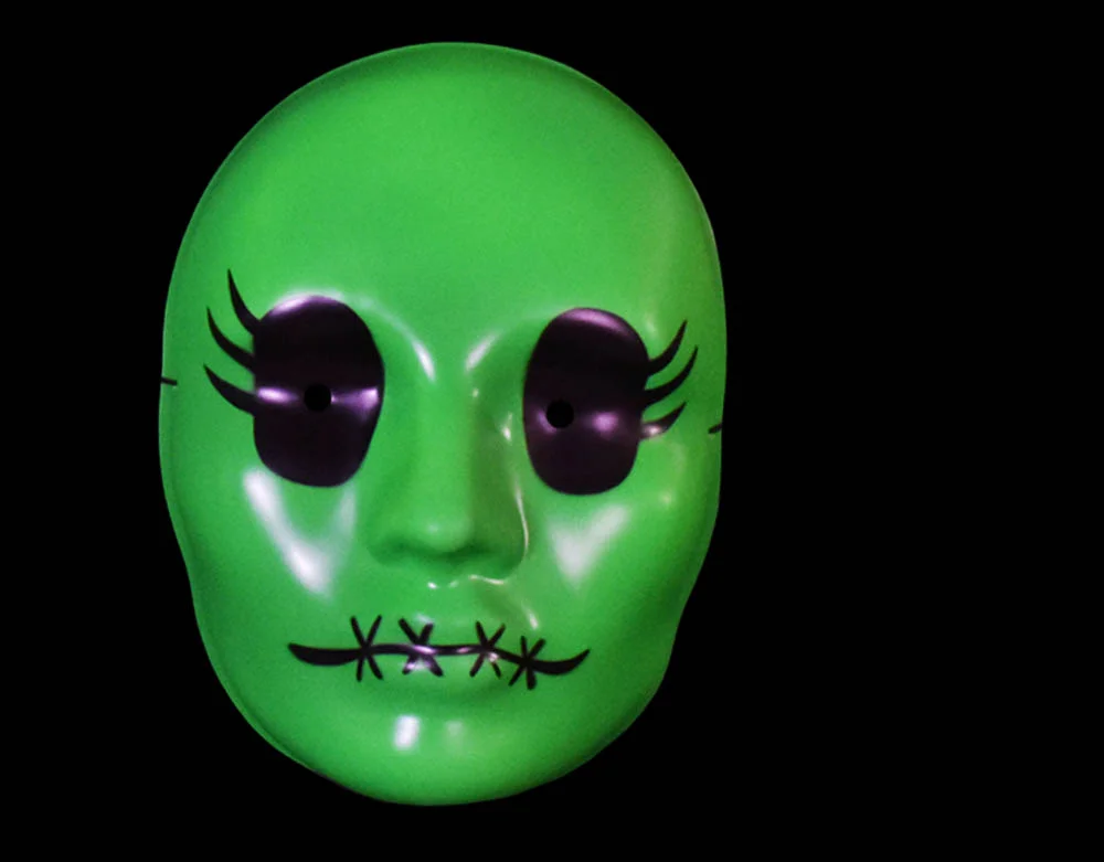 Trick_TragedyGirls_Icon.jpg