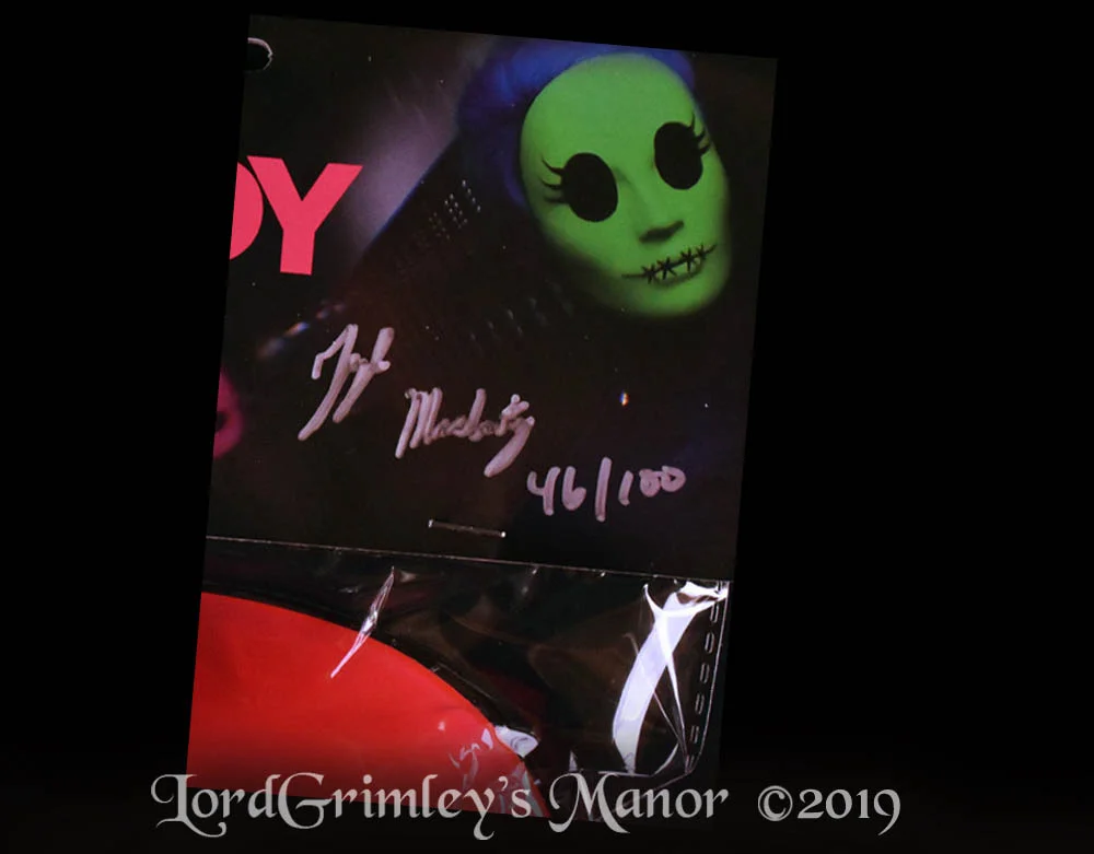 Trick_TragedyGirls_01.jpg