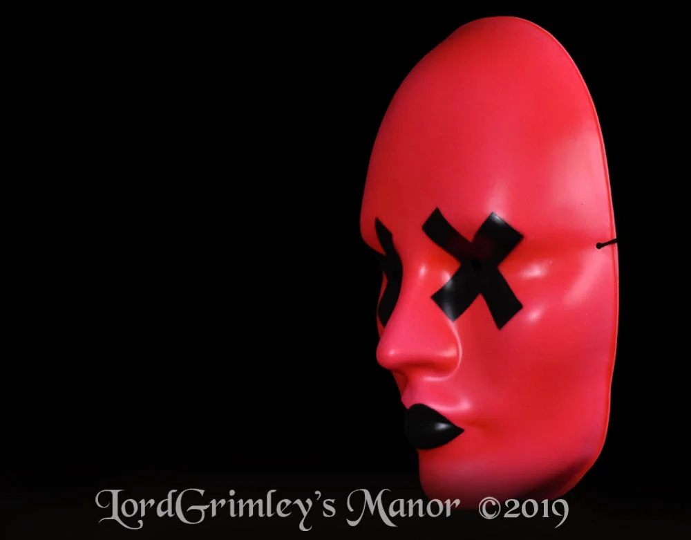 Trick_TragedyGirlsHooper_02.jpg
