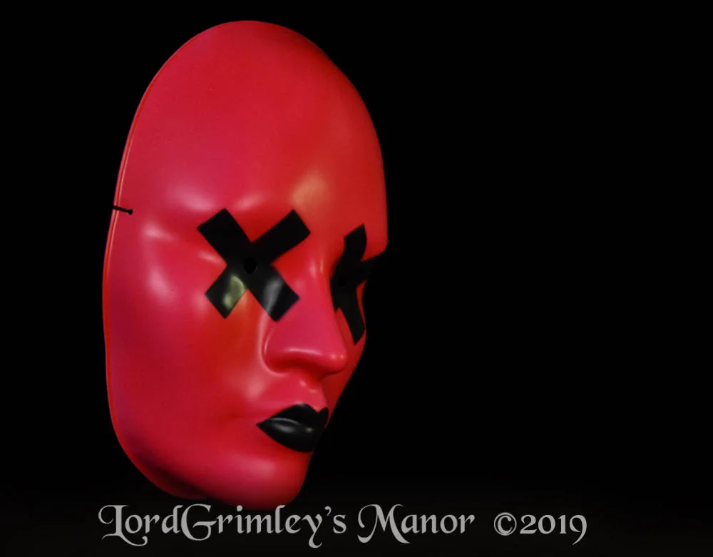 Trick_TragedyGirlsHooper_03.jpg