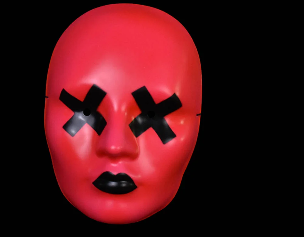 Trick_TragedyGirlsHooper_Icon.jpg