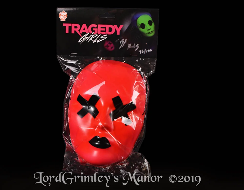 Trick_TragedyGirlsHooper_04.jpg