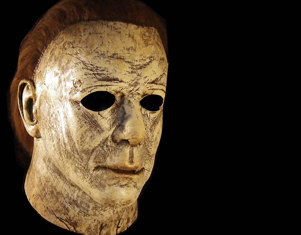 Trick_Halloween2018_Icon.jpg