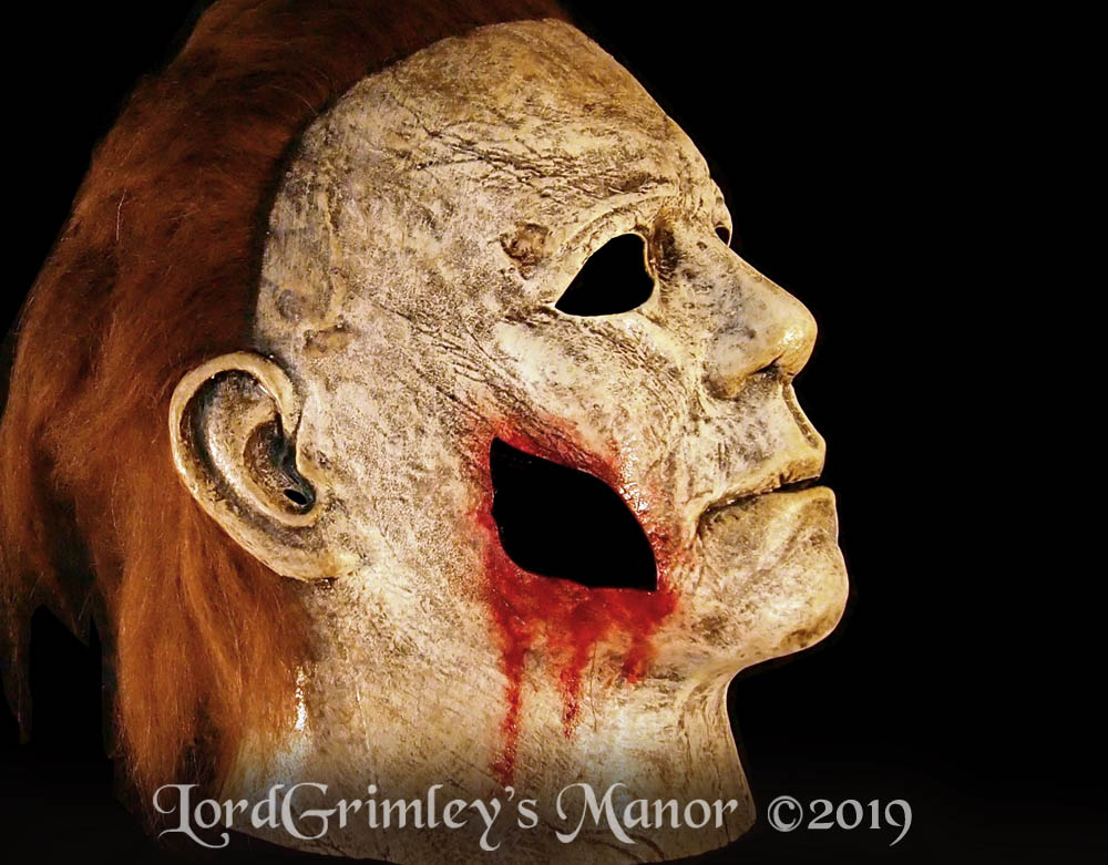 Trick_Halloween2018_Bloody_02.jpg