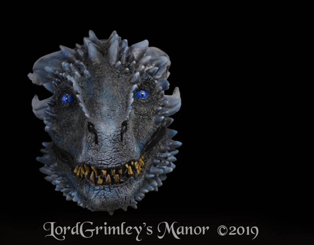 TrickorTreat_LordGrimley_GOT_Dragon_03.jpg