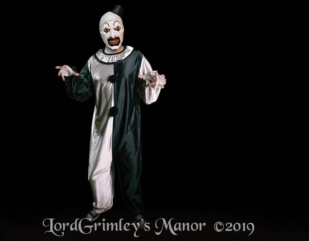 TrickorTreat_LordGrimley_ArtClownCostume_01.jpg