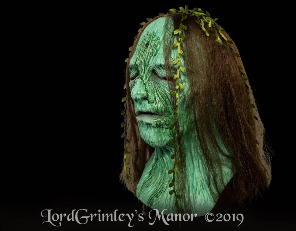 TrickorTreat_LordGrimley_CreepBecky_02.jpg