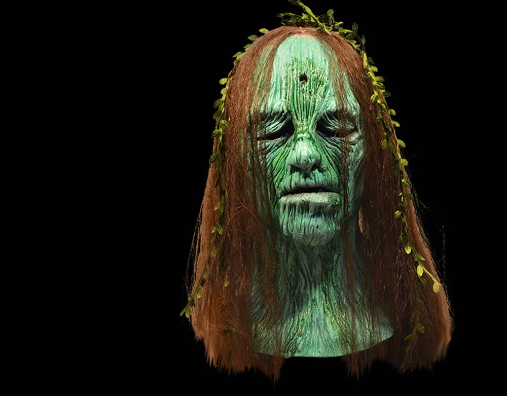 TrickorTreat_LordGrimley_CreepBecky_Icon.jpg