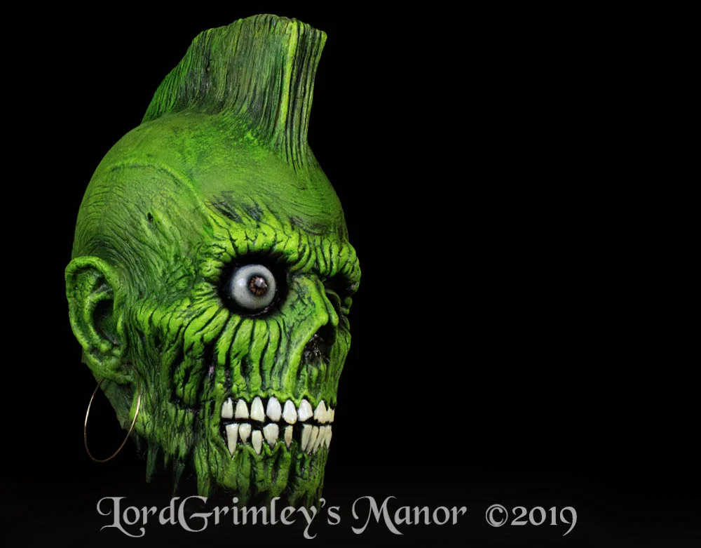 TrickorTreat_LordGrimley_Mohawk_02.jpg
