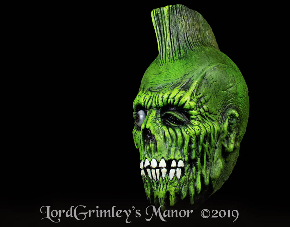 TrickorTreat_LordGrimley_Mohawk_01.jpg