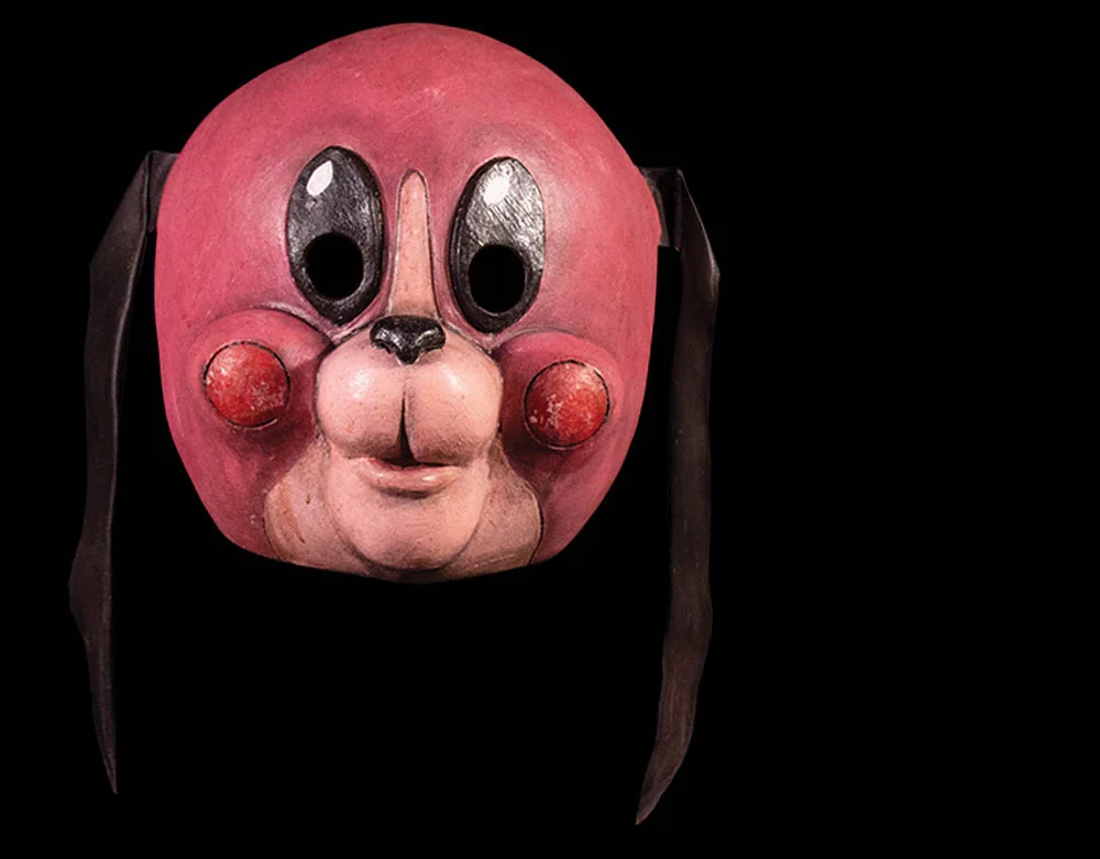 TrickorTreat_UmbrellaAcademy_ChaCha_Icon.jpg