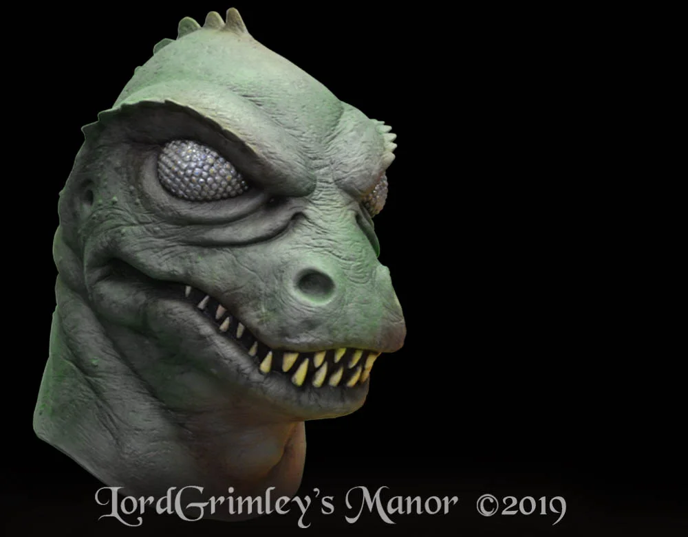 TrickorTreat_StarTrek_Gorn_03.jpg