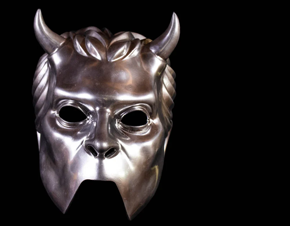 TrickorTreat_GhostChrome_Nameless_Icon.jpg