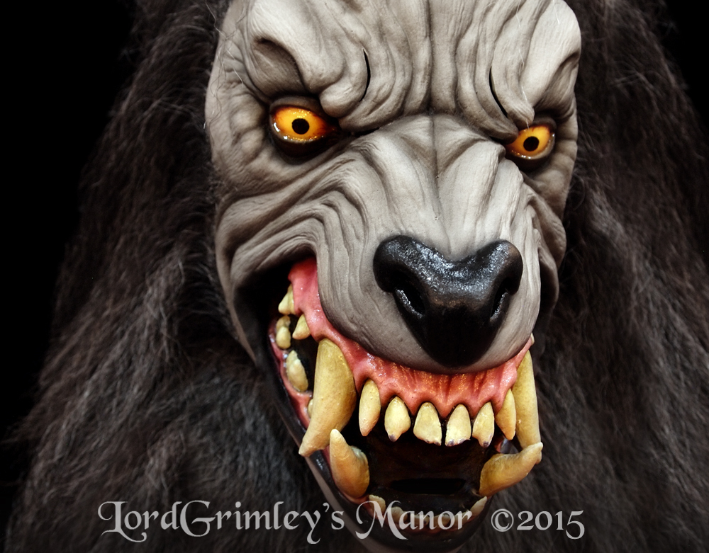 Trick_AmericanWerewolf2_05.jpg
