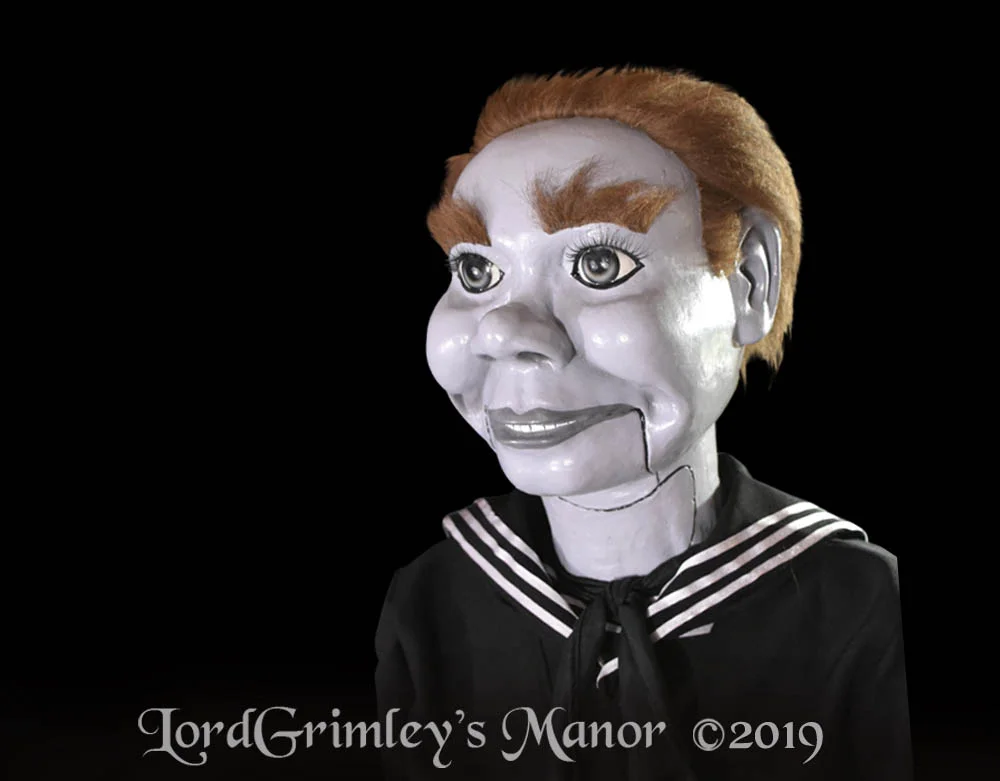 TrickorTreat_TwilightZone_WilliePuppet_01.jpg